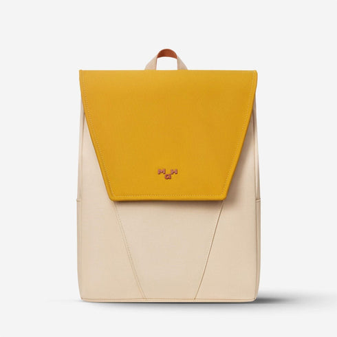 MAH Young Classic 13L Backpack (SA)